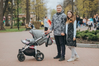 День Победы в парке - 04.jpg